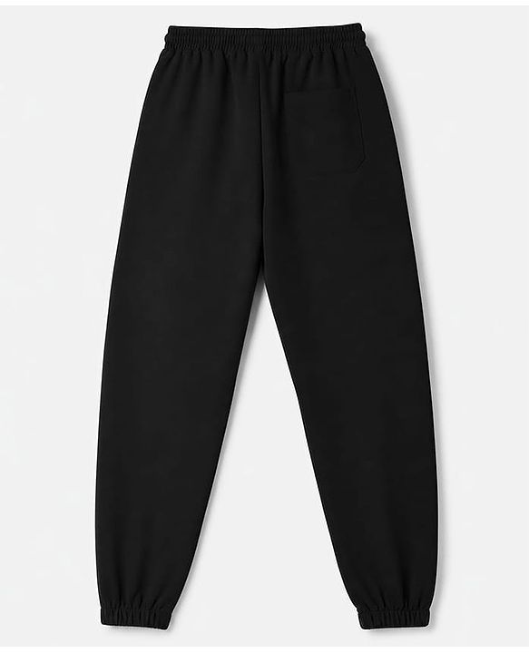Pine Active Woven Ultra Light Woven Full Sleeves Tracksuit - Black