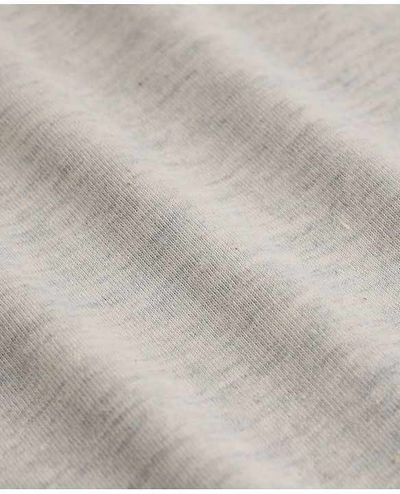 Pine Kids Cotton Knit Half Sleeves Solid T-Shirts Pack Of 3 - Grey