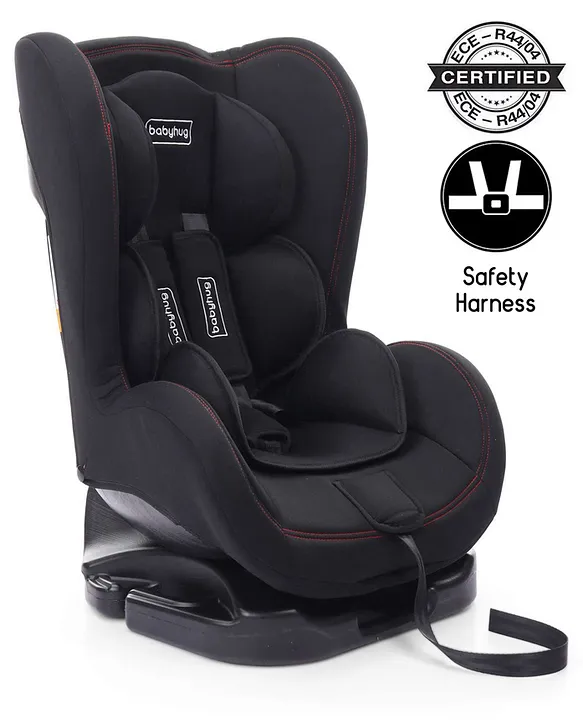 Baby car best sale seat firstcry