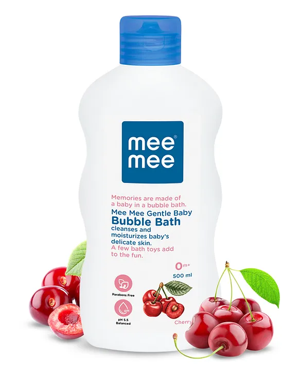 Mee mee bath tub 2024 online