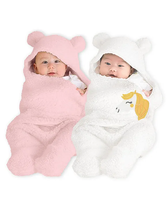 Firstcry swaddle discount