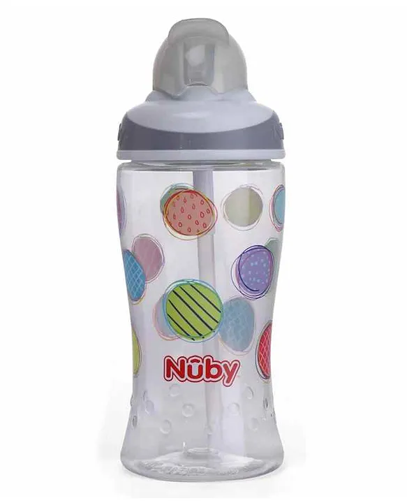 Nuby bottles sale 18 months