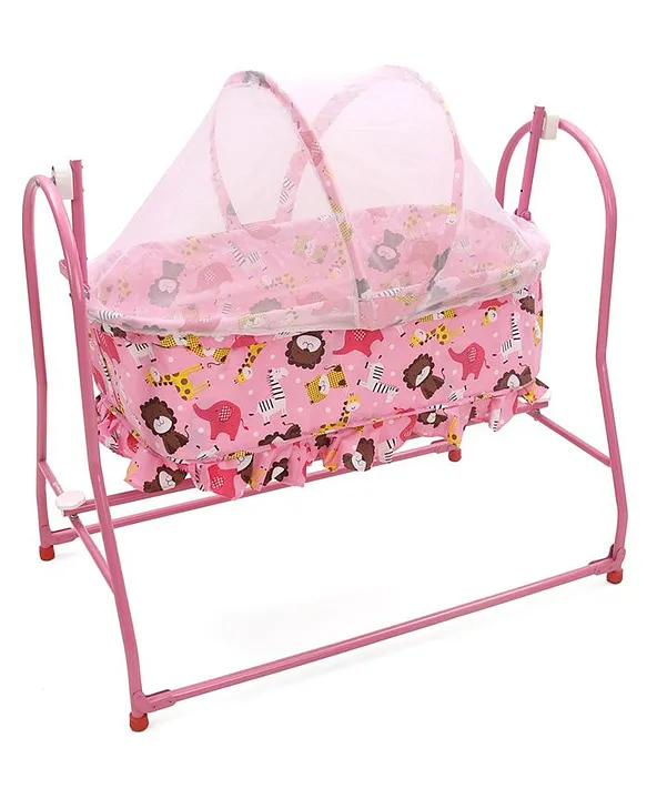 Mothertouch hotsell cradle cover