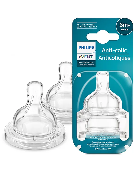 Avent classic best sale bottle solution set