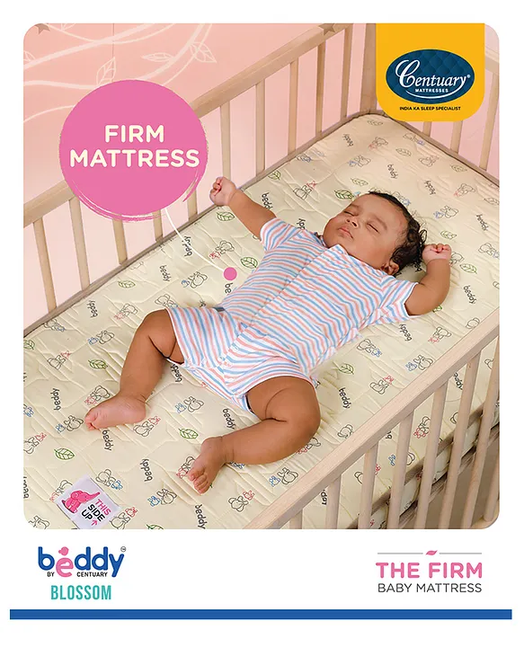 Baby clearance ka bed