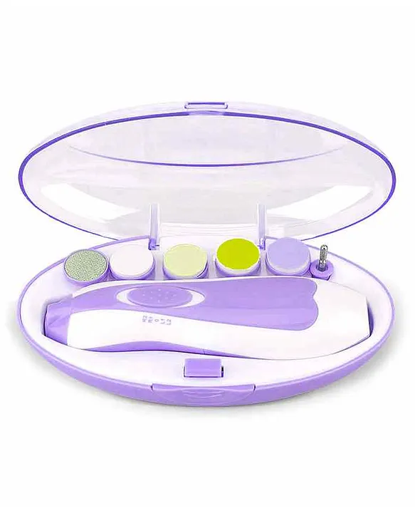 Chinmay Kids Baby Presicion Nail Cutter with Magnifier Lens Pink Online in  India, Buy at Best Price from Firstcry.com - 14202977
