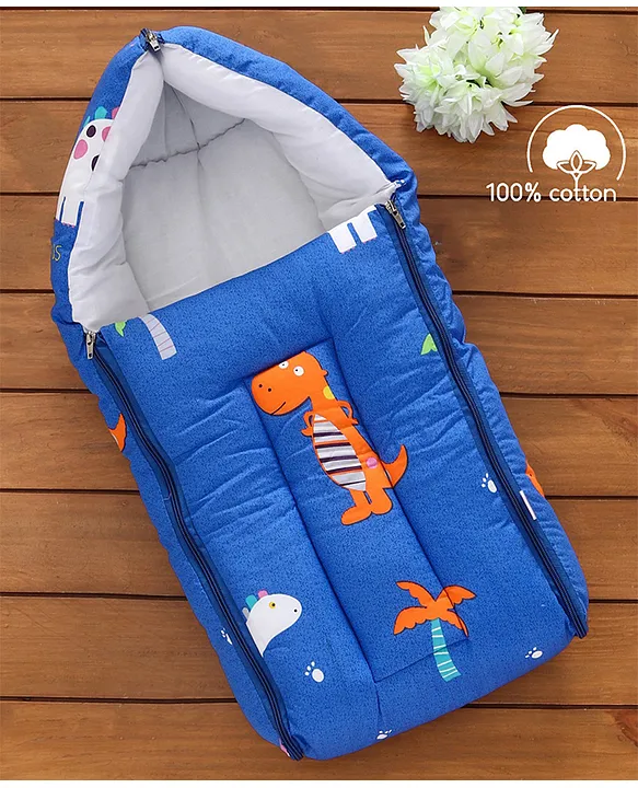 Baby sleeping bag on sale firstcry