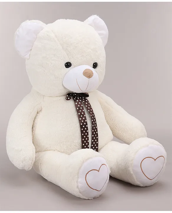 Teddy bear firstcry on sale