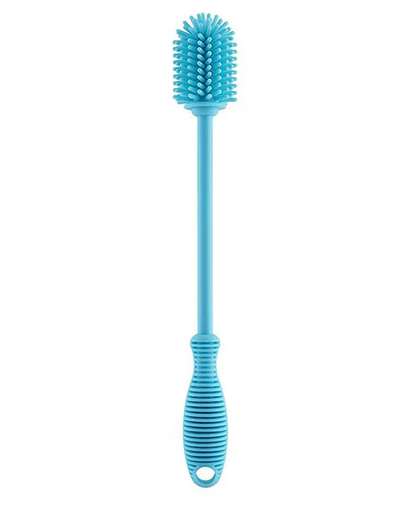 Chicco 3 in 1 Bottle Brush