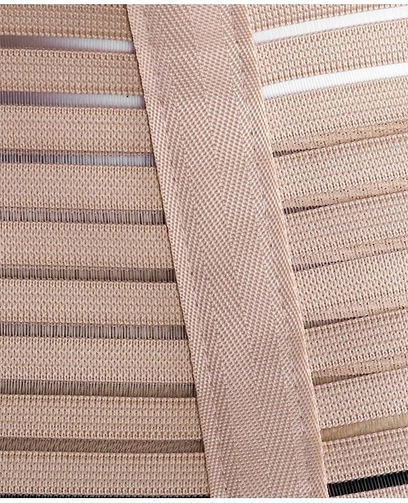 Babyhug Large Size Pre Maternity Corset Belt For Pregnancy Support - Beige