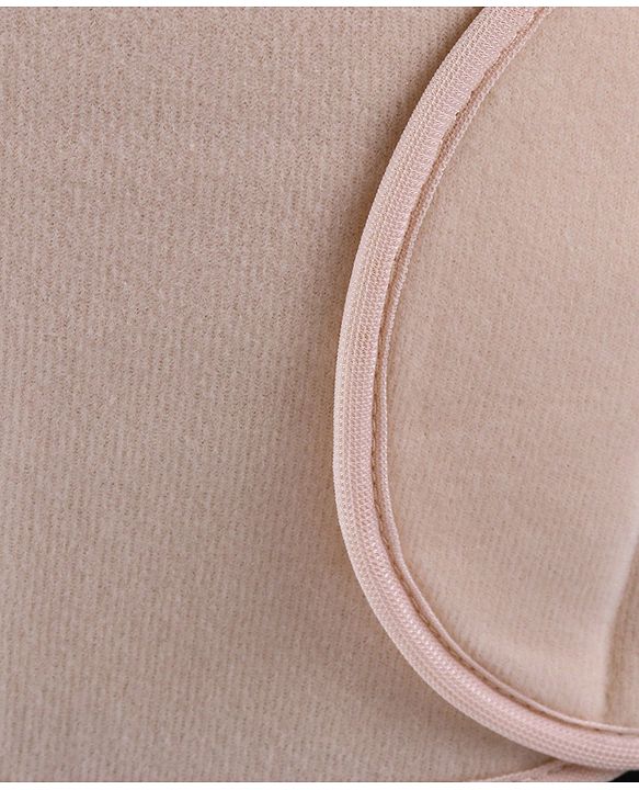 Babyhug Large Size Post Maternity Reshaping Corset Belt - Beige