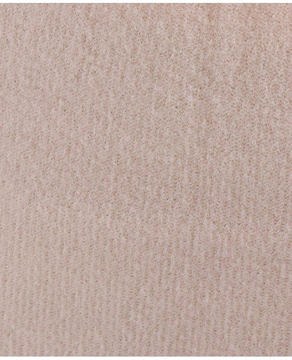 Babyhug Large Size Post Maternity Reshaping Corset Belt - Beige