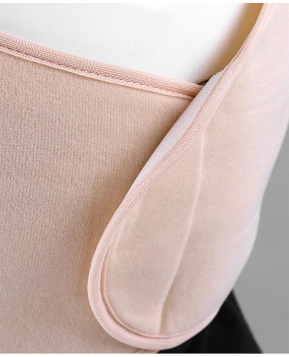 Babyhug Large Size Post Maternity Reshaping Corset Belt - Beige