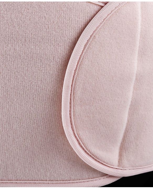 Babyhug XX Large Size Post Maternity Reshaping Corset Belt - Beige