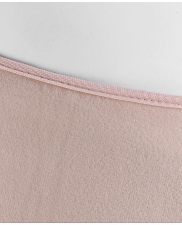 Babyhug Large Size Post Maternity Belly Support & Reshaping Corset Belt - Beige