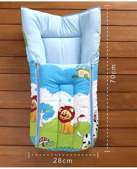 Baby sleeping bag firstcry sale