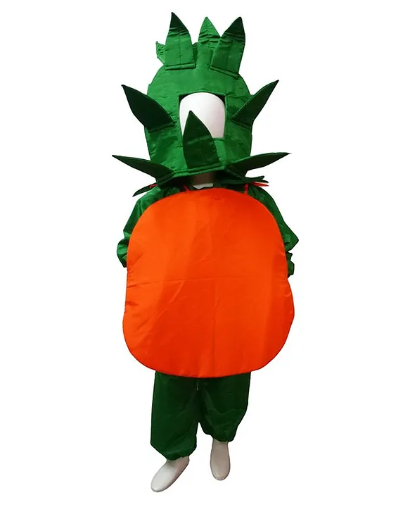 Adult Halloween Pumpkin Mascot Costume Big Orange Cartoon Fruit Anime Theme  Character For Christmas, Carnival, Party And Outdoor Events From  Apparewomenclothing, $154.88 | DHgate.Com