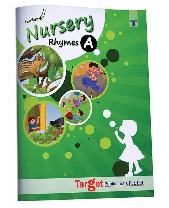 Target 2024 nursery coupon