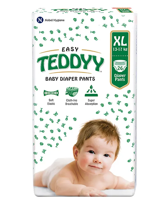 Pants Baby Training Nappy Underwear Diaper Panties Pee Potty Leakage Infant  Diapers Toddler Anti Toilet Swim Cloth - Walmart.com