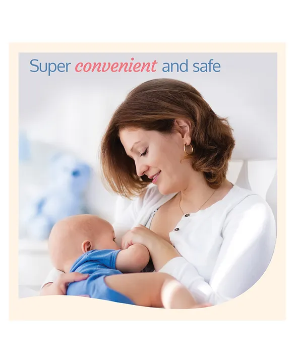 LuvLap Silicone Breast Shield Breast Nipple Shield Price in India - Buy  LuvLap Silicone Breast Shield Breast Nipple Shield online at