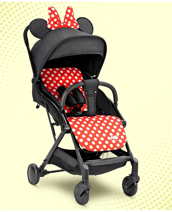 Baby stroller firstcry best sale