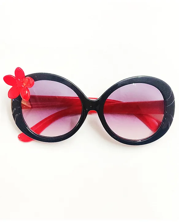 Shop LOEWE LOEWE x Paula's Ibiza 47MM Flower Sunglasses | Saks Fifth Avenue