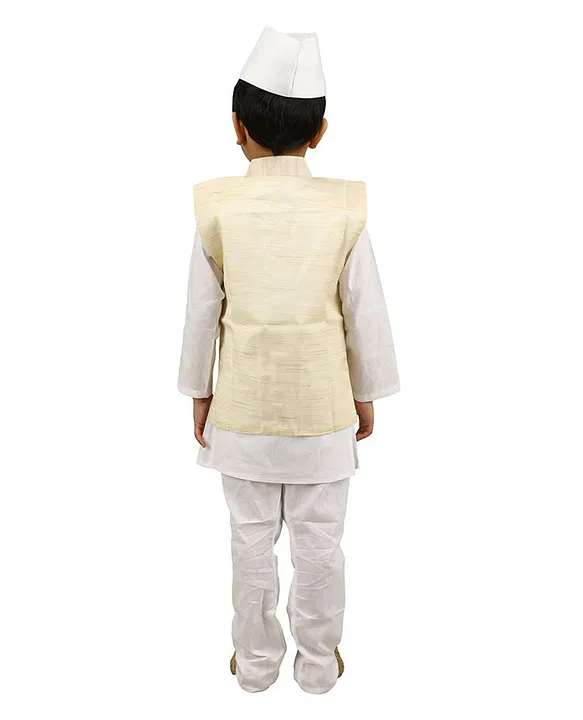 Jawaharlal nehru shop kurta