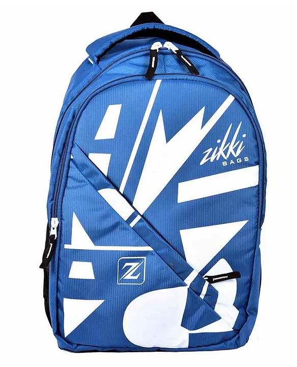 SS Ton SKY Player - Trolley Wheele Kit Bag – www.brewingcricket.com