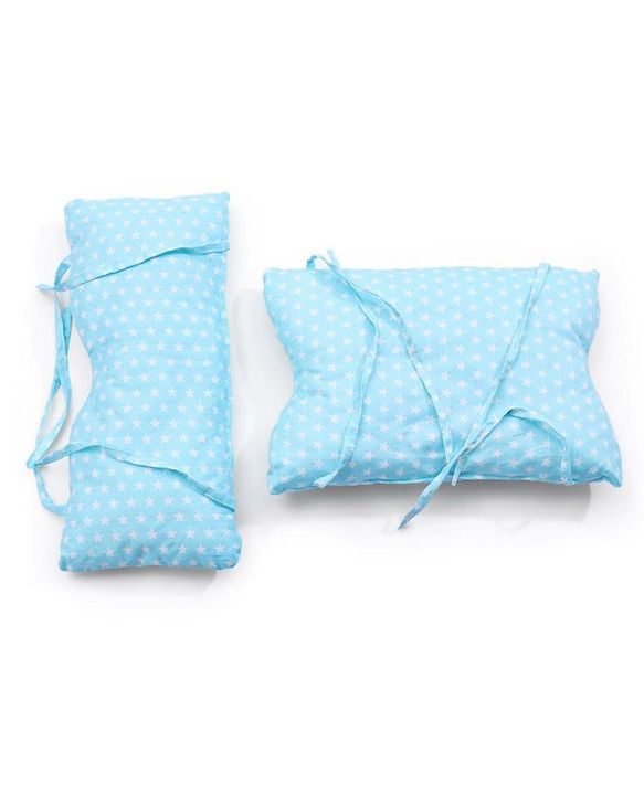 Babyhug Montreal Modern Pine Wood High Chair - Brown| Adjustable Food Tray| Stable Design