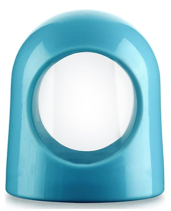 Babyhug Feeding Bottle Animal Print Blue And White Pack of 2 - 125 ml and 150 ml