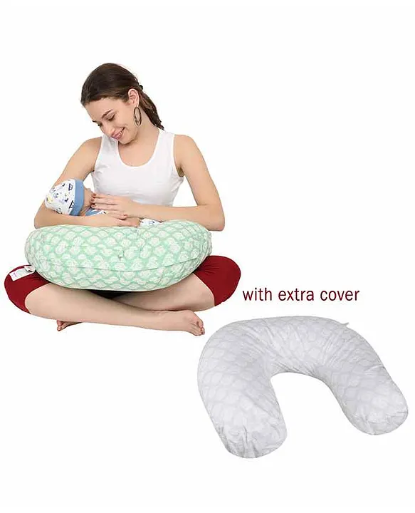 Feeding pillow firstcry hotsell