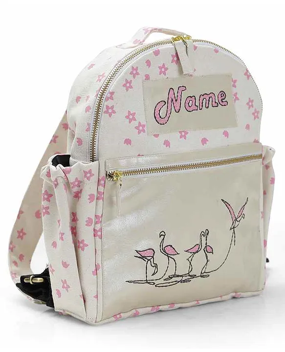 Flamingo Tote Bag, Flamingo Bag, Floral Tote Bag, Tropical Tote Bag, Cute  Flamingo, Floral Flamingo, Flamingo Beach Bags Flamingo Lover Gift - Etsy