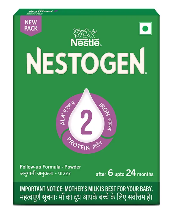 Nestle Isosource Tube Feeding Formula, 33.8 oz, Unflavored, Adult, Rea