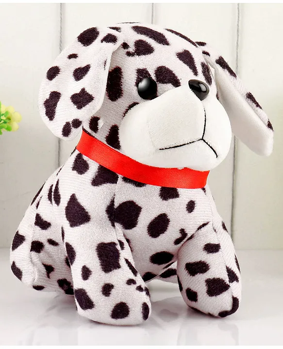 webkinz dalmatian