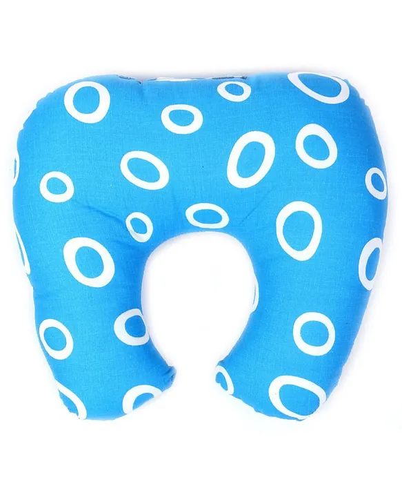 Firstcry shop baby pillow