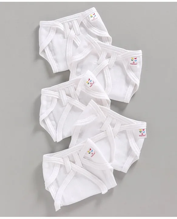 Tiny care best sale cloth nappies