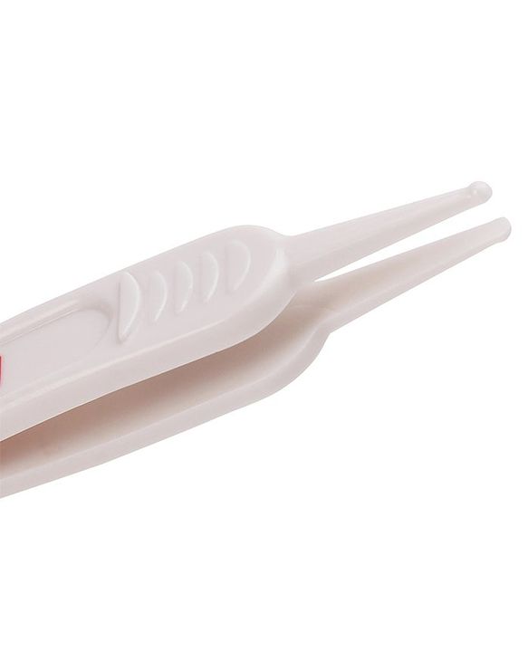 Babyhug Nail Care Set - Pack of 4