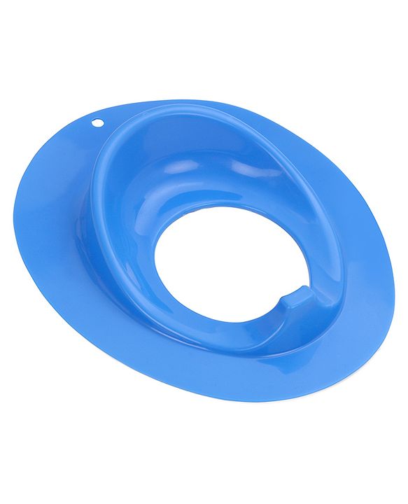 Babyhug Potty Trainer - Blue
