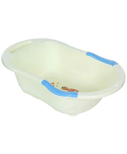 Bathtub firstcry sales