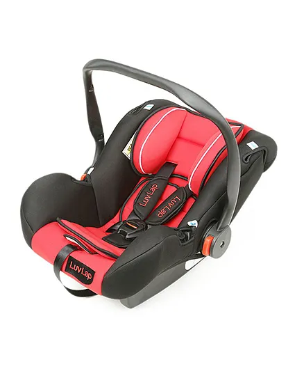 Carseat canopy clearance coupon code