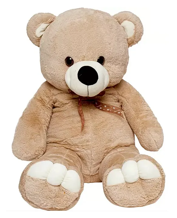 90 cm deals teddy bear