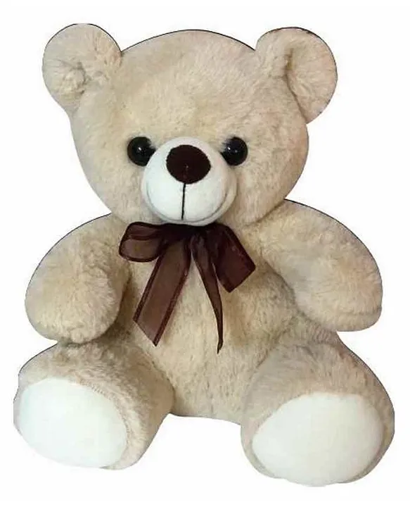 quality teddy bear brands