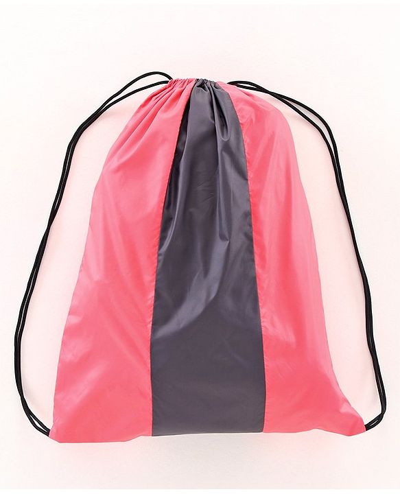 Pine Kids Full Sleeves Reversible Hooded Jacket - Peach Navy