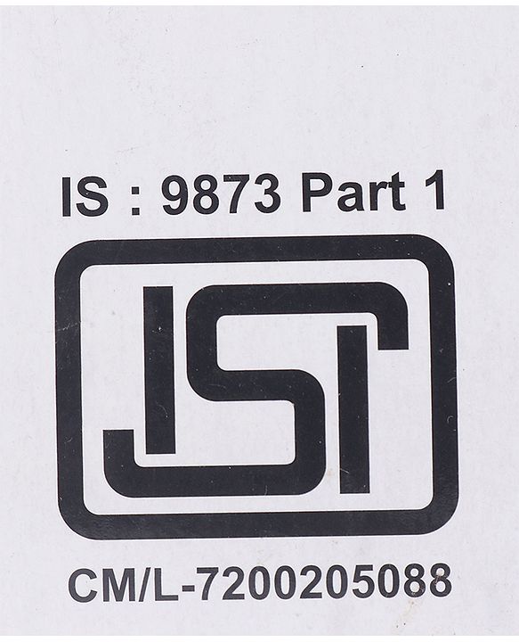 Babyhug Friction Powered Construction Trucks -Pack of 4 | Develops Motor Skills, Color Recognition & Imaginative Play | Multicolor | BIS Certified