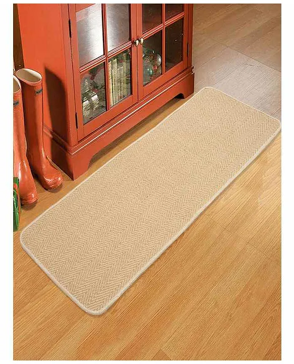 Top Websites to Buy Jute Runners in India