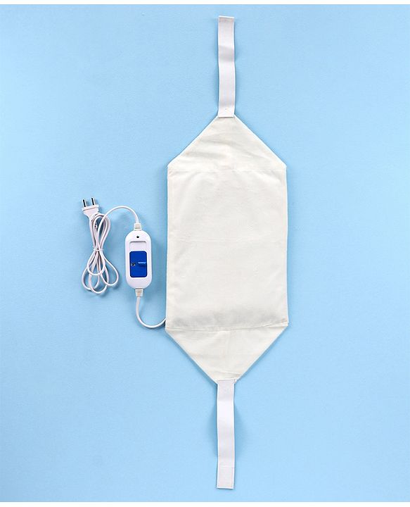 Babyhug Embrace Pain Relief Heating Belt - Regular