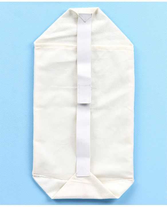 Babyhug Embrace Pain Relief Heating Belt - Regular