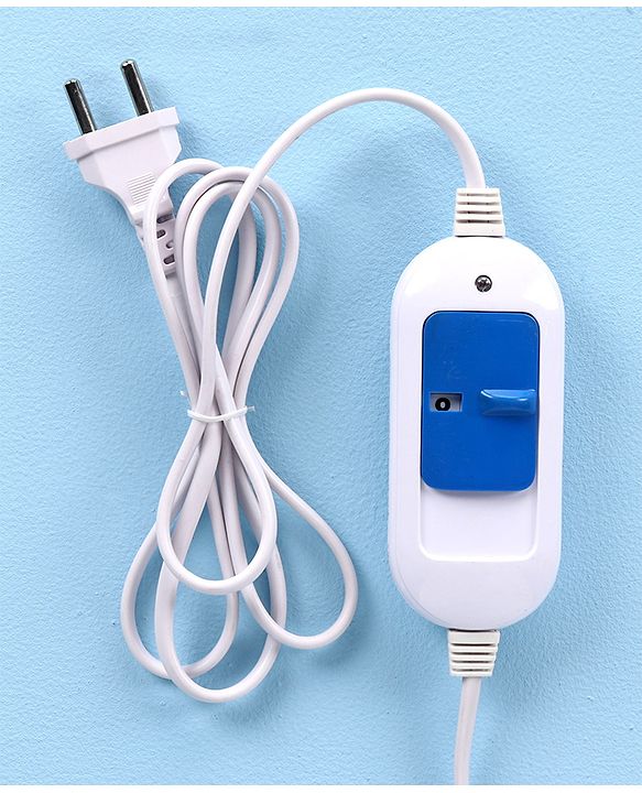 Babyhug Embrace Pain Relief Heating Belt - Regular