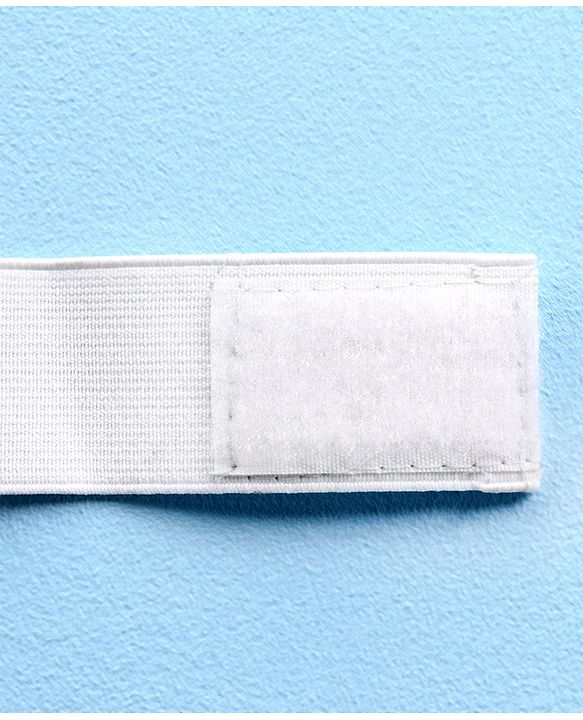 Babyhug Embrace Pain Relief Heating Belt - Regular