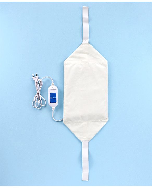 Babyhug Embrace Pain Relief Heating Belt - Large